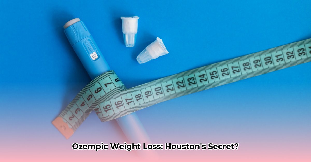 ozempic-weight-loss-clinic-houston